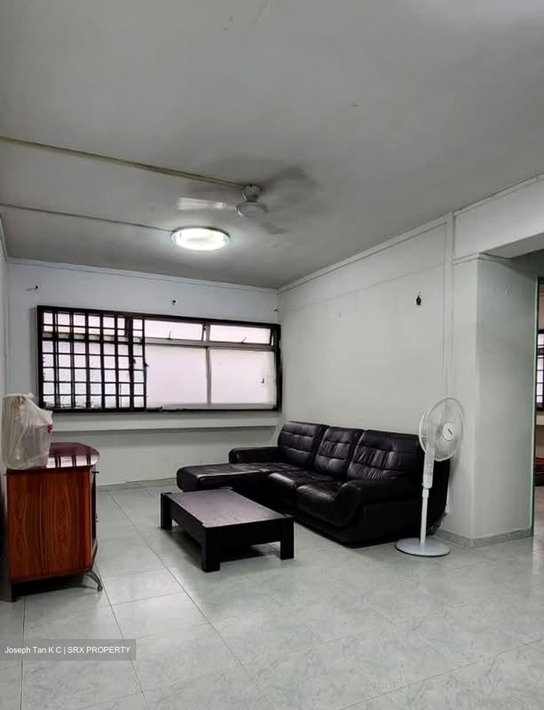 Blk 604 Woodlands Drive 42 (Woodlands), HDB 4 Rooms #569282451